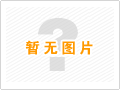 卓尚服飾 | 2025 WINTER訂貨會一覽